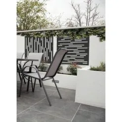 NORTENE Soldes Boutique -NORTENE Soldes Boutique 61630912 2