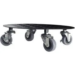 NORTENE Soldes Boutique -NORTENE Soldes Boutique 62848270 2