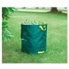 AUTRES Sac Dechet Autostable Vert 150l Ref 140015 -NORTENE Soldes Boutique 6503428 1