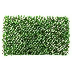 NORTENE Trells Osr Feullag Synthé 1x2m