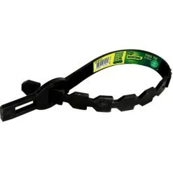 NORTENE Collier Arbre 45cm