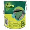 Colle Spéciale Pour Gazon Artificiel Colle 4kg Nortene. -NORTENE Soldes Boutique 67380122 1