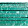 NORTENE Rouleau De Filet D'ombrage. Couleur Verte 70% 3x4m Edm -NORTENE Soldes Boutique 67380251 1