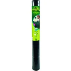 NORTENE Totaltex Vert 1x10m