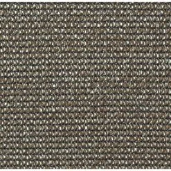 NORTENE Soldes Boutique -NORTENE Soldes Boutique 70407780 2