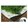 Filet De Drainage Anti-mauvaises Herbes Soldrain, Nortene -NORTENE Soldes Boutique 70407805 1