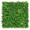 Jardin Vertical Modèle Jungle, Nortene -NORTENE Soldes Boutique 70407912 1