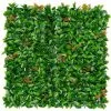Jardin Vertical Modèle Lauro Rouge, Nortene -NORTENE Soldes Boutique 70407940 1