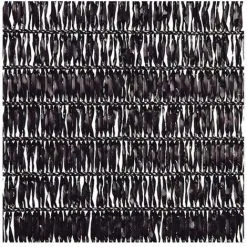 NORTENE Pare-soleil En Maille Sun Net Noir