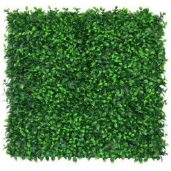 Jardin Vertical Modèle Lauro, Nortene