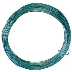 NORTENE Fil Galvanisé