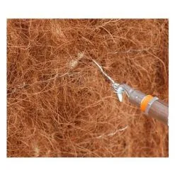 NORTENE Fil Galvanisé -NORTENE Soldes Boutique 70408021 3