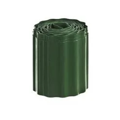 NORTENE Bordure De Pelouse Green Border 7 NORTENE Bordure De Pelouse Green Border -NORTENE Soldes Boutique 70408035 3