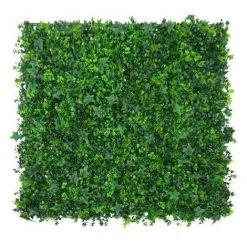 Jardin Vertical Modèle Forestier, Nortene