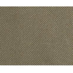 Couverture Couvre Table Ronde 0.7x1.25x1.25 Nortene -NORTENE Soldes Boutique 70408707 3