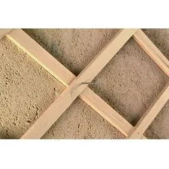 NORTENE Treillis En Bois Trelliwood -NORTENE Soldes Boutique 70408755 4