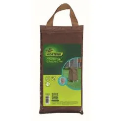 Housses De Chaises Empilables Nortene -NORTENE Soldes Boutique 70408786 3