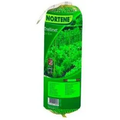 NORTENE Filet à Ramer