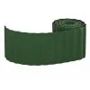 NORTENE Bordure De Pelouse Green Border -NORTENE Soldes Boutique 70885708 1