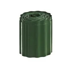 NORTENE Bordure De Pelouse Green Border 7 NORTENE Bordure De Pelouse Green Border -NORTENE Soldes Boutique 70885708 3