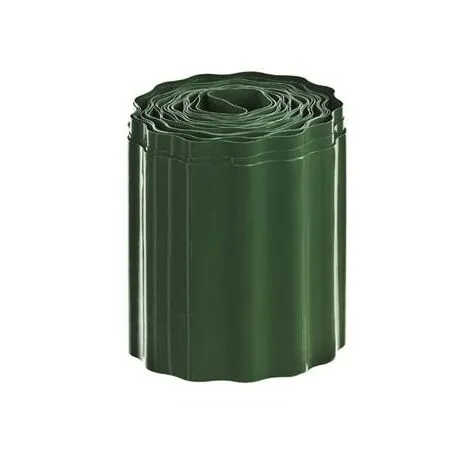 NORTENE Bordure De Pelouse Green Border 3 NORTENE Bordure De Pelouse Green Border â Image 3