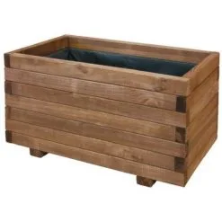 NORTENE Soldes Boutique -NORTENE Soldes Boutique 72557302 2