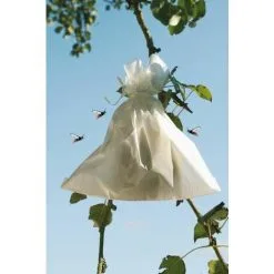 Nortene Housses à Fruit 20 X 30 FRUITSAC