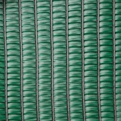 Nortene Brise-vue Extrudé D'inspiration Naturelle "Panama" Vert - 1,20 X 5 M 3 Nortene Brise-vue Extrudé D'inspiration Naturelle "Panama" Vert - 1,20 X 5 M -NORTENE Soldes Boutique 9025999 2