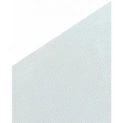 Nortene Filet Anti-insectes "Biocontrol" 3,30 X 10