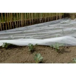 Nortene Filet Anti-insectes "Biocontrol" 3,30 X 10 -NORTENE Soldes Boutique 9026007 4