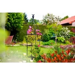 NORTENE Soldes Boutique -NORTENE Soldes Boutique 9026026 2