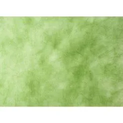 Nortene Voile D'hivernage Double épaisseur " Ouatex" - 1 X 10 M 6 Nortene Voile D'hivernage Double épaisseur " Ouatex" - 1 X 10 M -NORTENE Soldes Boutique 9026041 3