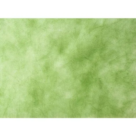 Nortene Voile D'hivernage Double épaisseur " Ouatex" - 1 X 10 M 3 Nortene Voile D'hivernage Double épaisseur " Ouatex" - 1 X 10 M – Image 3