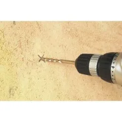 Nortene Treillis Extensible En Plastique "Trelliflex" 1 X 3 M - Vert -NORTENE Soldes Boutique 9026072 4