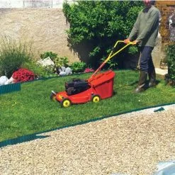 Nortene Bordure à Gazon " Greenborder" - 0,30 X 9 M -NORTENE Soldes Boutique 9026117 4