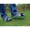 Nortene Patins Aérateur De Pelouse " Aerator" -NORTENE Soldes Boutique 9026118 1