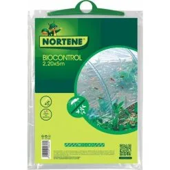 Nortene Filet Anti-insectes "Biocontrol" - 2,20 X 5 M