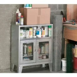 Nortene Grillage Métal Plastifié "Fensanet Plast 25" - 0,50 X 5 M - 25,4 X 25,4 X 0,85/1,2 Mm 9 Nortene Grillage Métal Plastifié "Fensanet Plast 25" - 0,50 X 5 M - 25,4 X 25,4 X 0,85/1,2 Mm -NORTENE Soldes Boutique 9026161 5