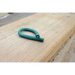 Nortene Lien Mousse BIFLEX Pour Plantes Fragiles - ø 6,5 Mm -NORTENE Soldes Boutique 9026204 3