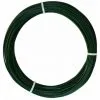 Nortene Fil De Fer Plastifié "Plast Wire" - 3 Mm X 25 M -NORTENE Soldes Boutique 9026263 1