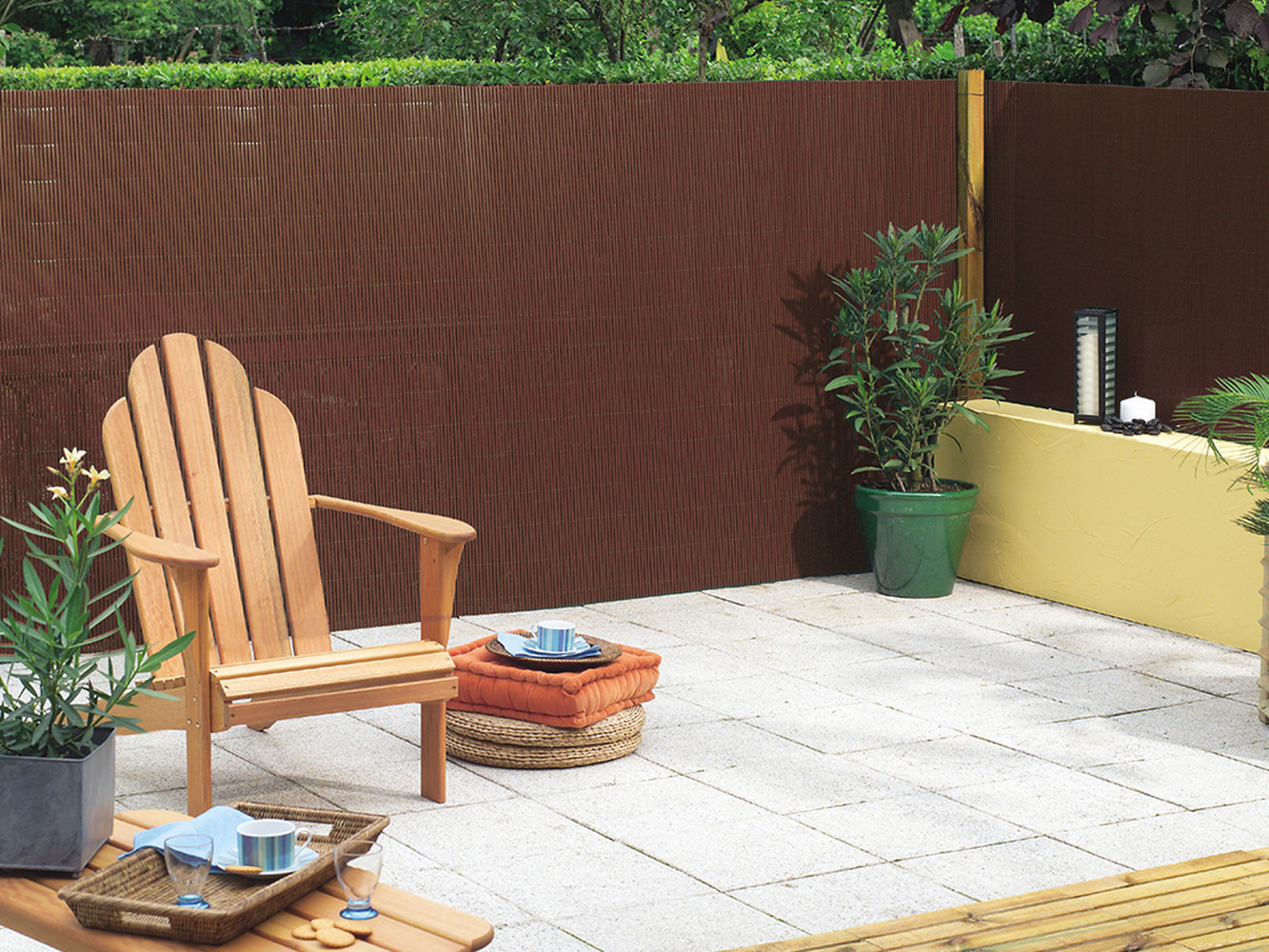 NORTENE Soldes Boutique 9 NORTENE Soldes Boutique -NORTENE Soldes Boutique 2011988 2