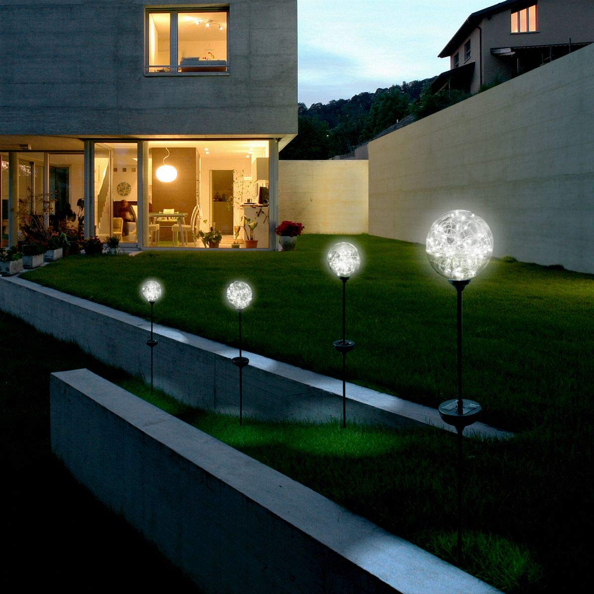 NORTENE Soldes Boutique 43 NORTENE Soldes Boutique -NORTENE Soldes Boutique 71psl7SzqnL