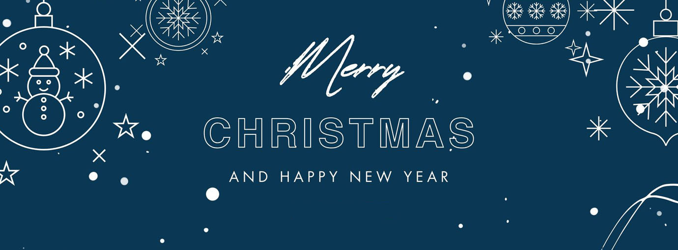 NORTENE Soldes Boutique 9 NORTENE Soldes Boutique -NORTENE Soldes Boutique 79